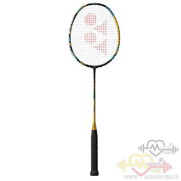 راکت بدمینتون یونکس Astrox 99 Game