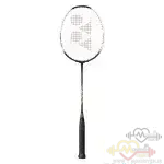 راکت بدمینتون یونکس Nanoflear 170 Light