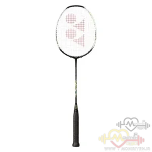 راکت بدمینتون یونکس Nanoflear 170 Light