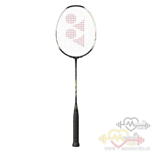 راکت بدمینتون یونکس Nanoflear 170 Light