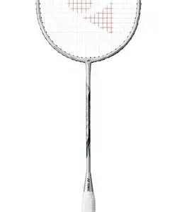 راکت بدمینتون یونکس Voltric Ace