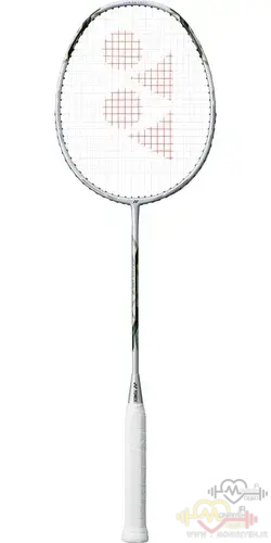 راکت بدمینتون یونکس Voltric Ace