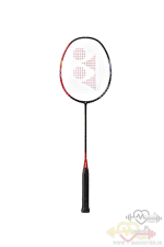 راکت بدمینتون یونکس Astrox 01 Feel
