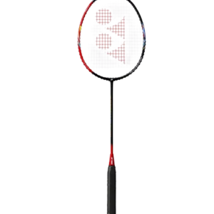 راکت بدمینتون یونکس Astrox 01 Feel