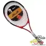 راکت تنیس ویلسون BLX Pro Open (غیراصل)