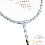 راکت بدمینتون یونکس Voltric Ace