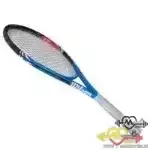 راکت تنیس ویلسون BLX Pro Open (غیراصل)