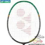 راکت بدمینتون یونکس Astrox 99 Game