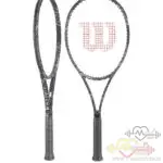راکت تنیس ویلسون US Open Blade 98