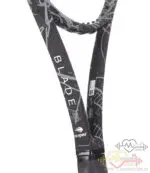 راکت تنیس ویلسون US Open Blade 98