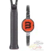 راکت تنیس ویلسون US Open Blade 98