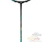 راکت بدمینتون یونکس Astrox Pro 88S