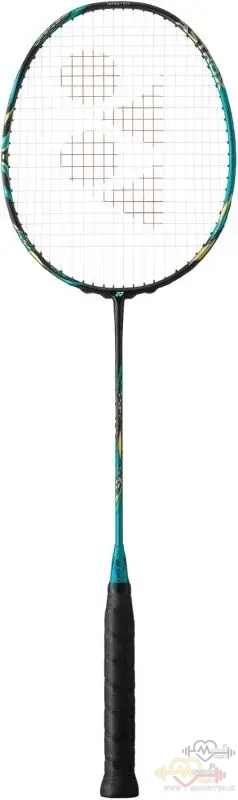 راکت بدمینتون یونکس Astrox Pro 88S