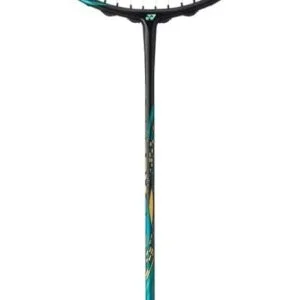 راکت بدمینتون یونکس Astrox Pro 88S
