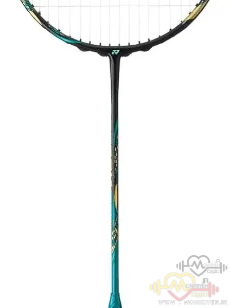 راکت بدمینتون یونکس Astrox Pro 88S