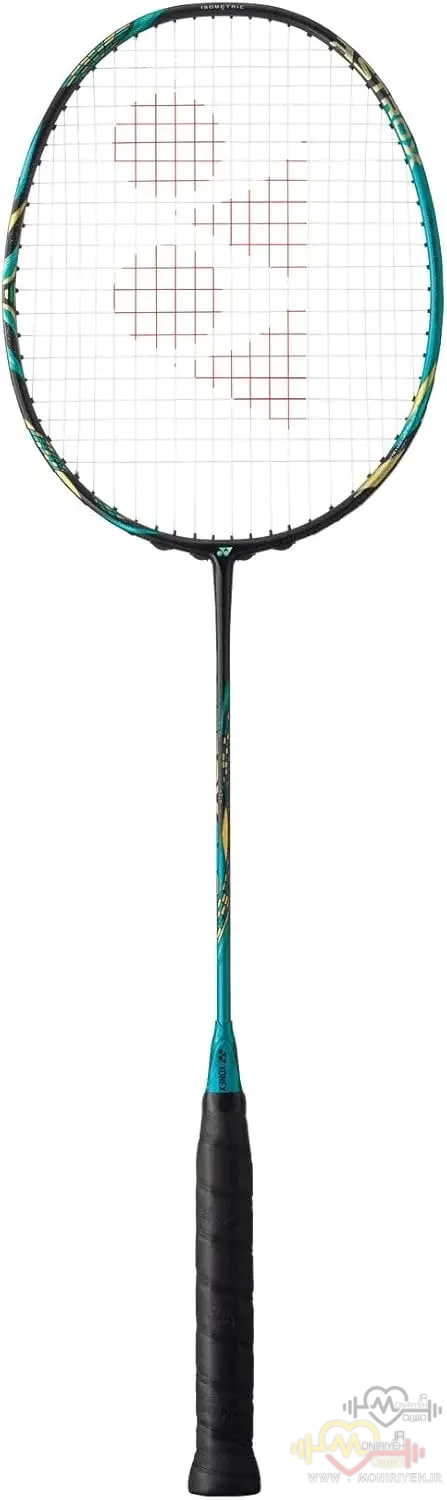 راکت بدمینتون یونکس Astrox Pro 88S