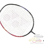 راکت بدمینتون یونکس Astrox 01 Feel راکت بدمینتون یونکس Astrox 01 Feel
