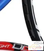 راکت تنیس تکنیفایبر TFight DC 300
