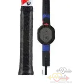 راکت تنیس تکنیفایبر TFight DC 300