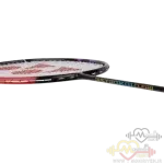 راکت بدمینتون یونکس Astrox 01 Feel راکت بدمینتون یونکس Astrox 01 Feel