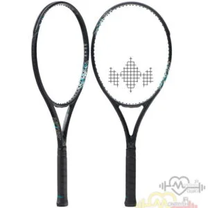 راکت تنیس دایادم Nova FS 100 (غیر اصل)
