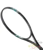 راکت تنیس دایادم Nova FS 100