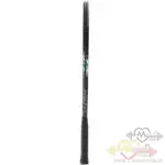 راکت تنیس دایادم Nova FS 100