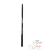راکت تنیس دایادم Nova FS 100