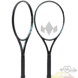 راکت تنیس دایادم Nova FS 100 (غیر اصل)