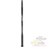 راکت تنیس دایادم Nova FS 100 (غیر اصل)