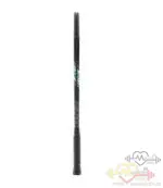 راکت تنیس دایادم Nova FS 100Plus
