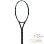 راکت تنیس دایادم Nova FS 100 (غیر اصل)