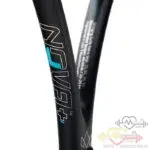 راکت تنیس دایادم Nova FS 100 (غیر اصل)