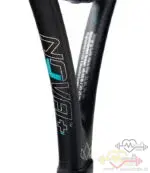 راکت تنیس دایادم Nova FS 100Plus