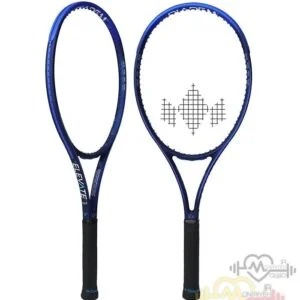 راکت تنیس دایادم Elevate 98 V3