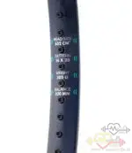 راکت تنیس دایادم Elevate FS 98