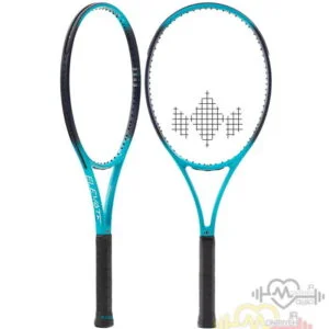 راکت تنیس دایادم Elevate FS 98(غیر اصل)