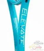 راکت تنیس دایادم Elevate FS 98