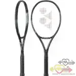 راکت تنیس یونیکس Ezone 98 Aqua Night Black