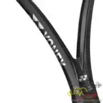 راکت تنیس یونیکس Ezone 98 Aqua Night Black(غیراصل)