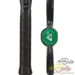 راکت تنیس یونیکس Ezone 98 Aqua Night Black(غیراصل)