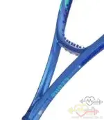 راکت تنیس یونیکس EZONE 98 2025