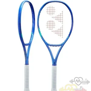 راکت تنیس یونیکس EZONE 98L 2025 (غیر اصل )