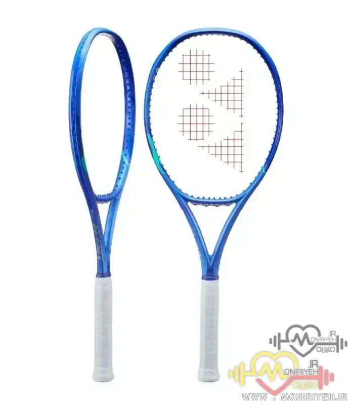 راکت تنیس یونیکس EZONE 98L 2025 (غیر اصل )