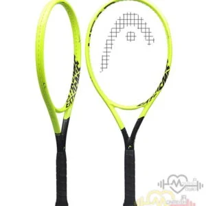 راکت تنیس هد Graphene 360 Extreme Lite
