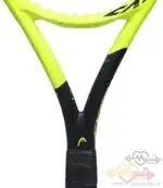 راکت تنیس هد Graphene 360 Extreme Lite