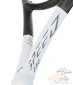 راکت تنیس هد Graphene 360+ Speed Pro