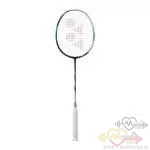 راکت بدمینتون یونکس Astrox 88D Pro