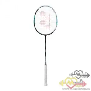 راکت بدمینتون یونکس Astrox 88D Pro