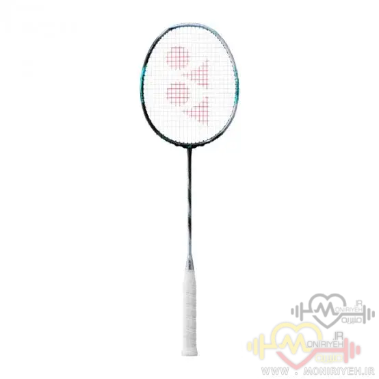 راکت بدمینتون یونکس Astrox 88D Pro